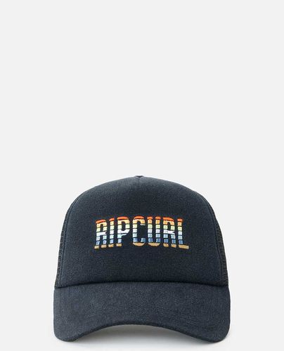 Casquette Mixed Revival Trucker - Rip Curl - Modalova