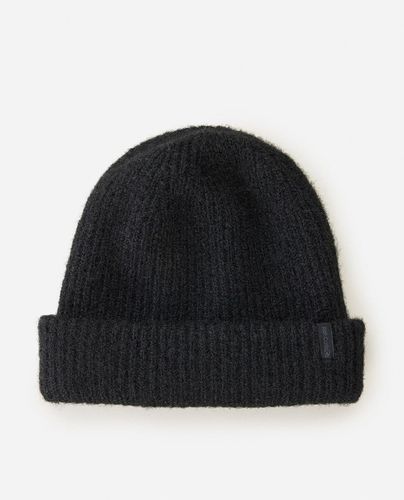 Bonnet long Classic Surf - Rip Curl - Modalova