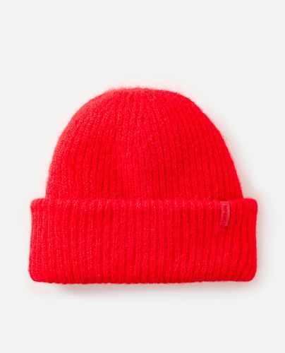 Bonnet long Classic Surf - Rip Curl - Modalova
