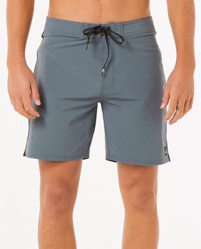 Boardshort Mirage Core Cordura 18" - Rip Curl - Modalova