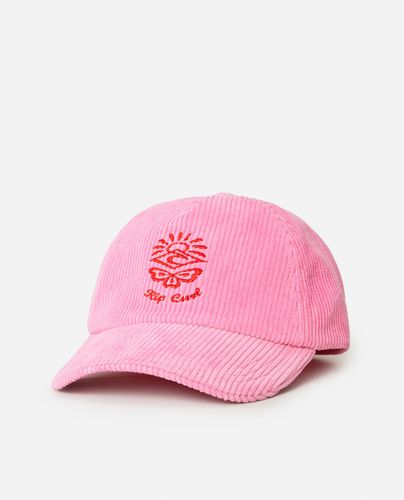 Casquette Icons Of Surf - Rip Curl - Modalova