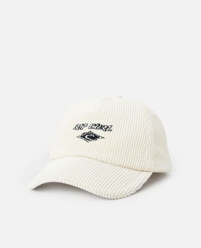 Casquette Icons Of Surf - Rip Curl - Modalova