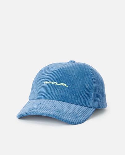 Casquette Icons Of Surf - Rip Curl - Modalova