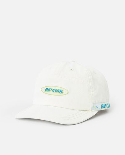 Mix Tape Cap - Rip Curl - Modalova