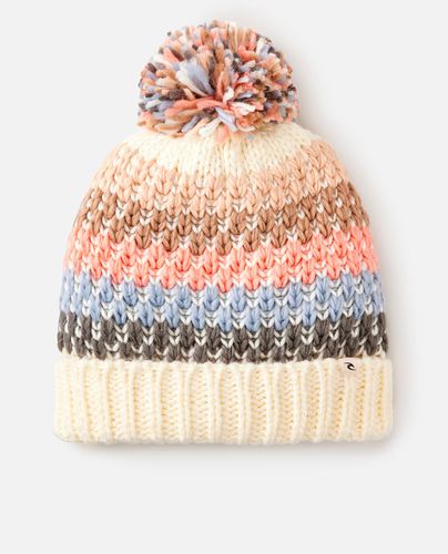 Bonnet Cosy Reg Pom Pom - Rip Curl - Modalova