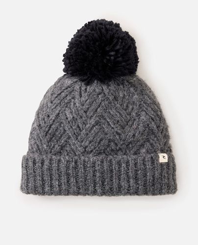 Bonnet Premium Reg Pom Pom - Rip Curl - Modalova