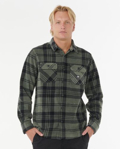 Chemise Polaire Fun times - Rip Curl - Modalova
