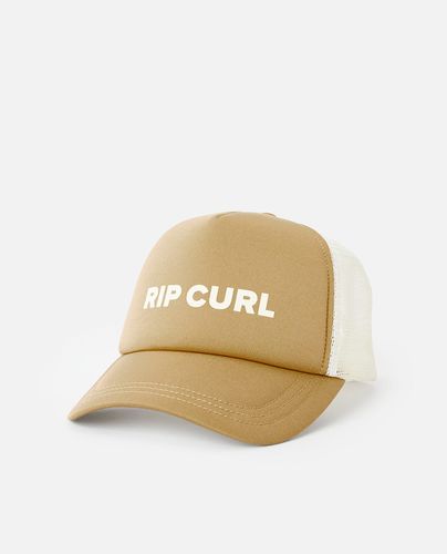 Casquette Classic Surf Trucker - Rip Curl - Modalova