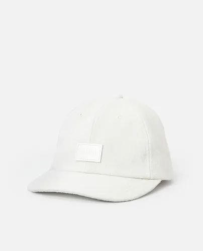 Casquette Premium Surf Wool - Rip Curl - Modalova