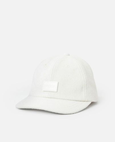 Premium Surf Wool Cap - Rip Curl - Modalova
