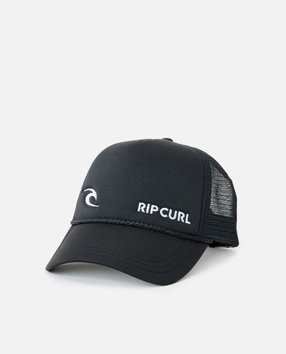 Casquette Core Branded Trucker - Rip Curl - Modalova