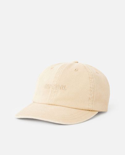 Casquette Premium Surf - Rip Curl - Modalova