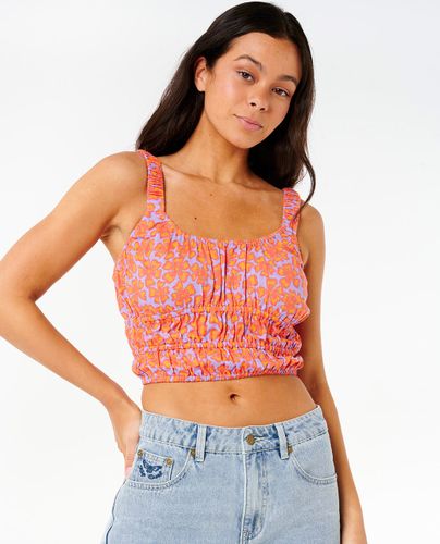 Haut Neon Isles - Rip Curl - Modalova