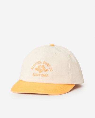 Casquette Global Destination - Rip Curl - Modalova