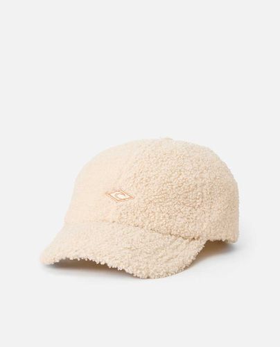 Casquette Teddy - Rip Curl - Modalova