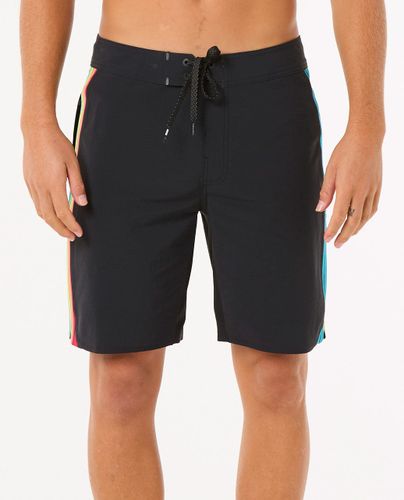 Boardshort Mirage 3-2-One Ultimate - Rip Curl - Modalova