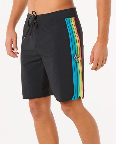 Boardshort Mirage 3-2-One Ultimate 19" - Rip Curl - Modalova