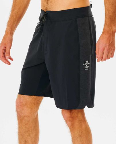 Boardshort Mirage 3-2-One Ultimate 19" - Rip Curl - Modalova