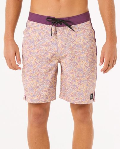 Boardshort Mirage Floral Reef 19" - Rip Curl - Modalova