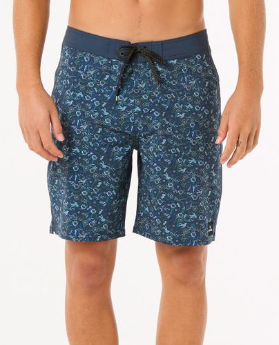 Boardshort Mirage Floral Reef 19" - Rip Curl - Modalova