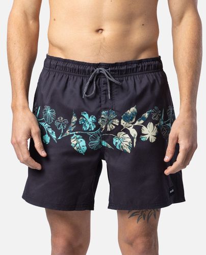 Volley Short Framed - Rip Curl - Modalova