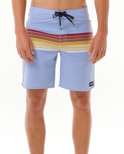 Boardshort 19" Mirage Surf Revival - Rip Curl - Modalova