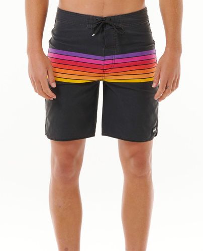 Boardshort 19" Mirage Surf Revival - Rip Curl - Modalova