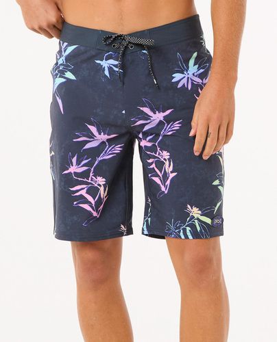 Boardshort Mirage Heritage Diamond - Rip Curl - Modalova