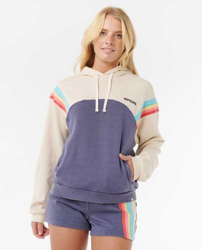Sweat à capuche Surf Revival - Rip Curl - Modalova
