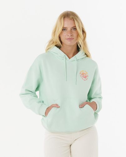 Surf Puff Heritage Hood - Rip Curl - Modalova