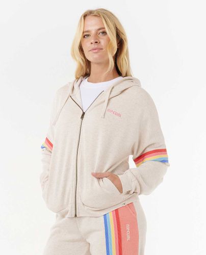Veste zippée Surf Revival - Rip Curl - Modalova