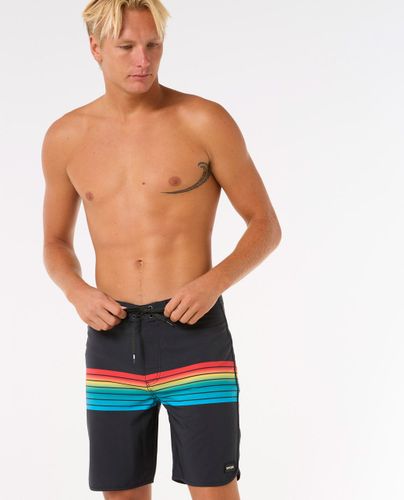 Boardshort Mirage Surf Revival - Rip Curl - Modalova