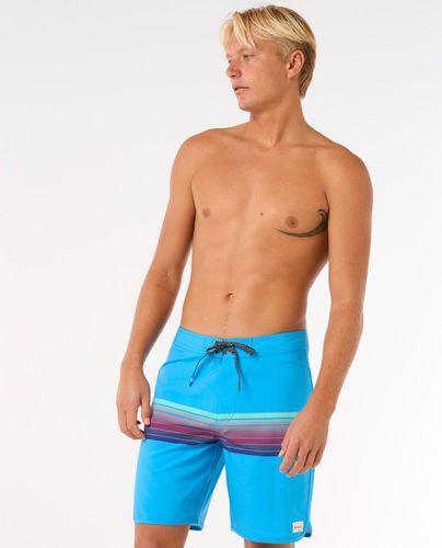 Boardshort Mirage Surf Revival - Rip Curl - Modalova