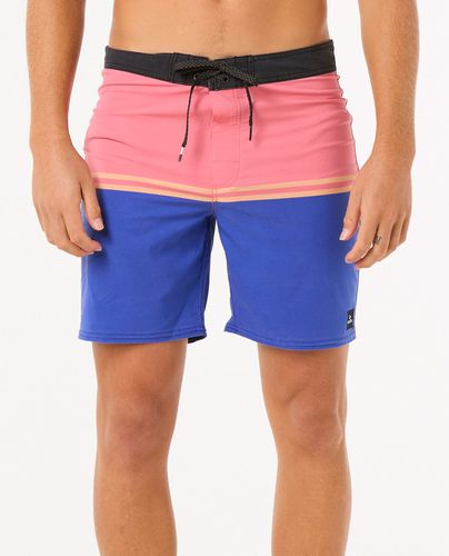 Boardshort Mirage Combine - Rip Curl - Modalova