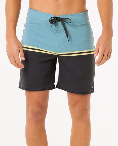 Boardshort Mirage Combine - Rip Curl - Modalova