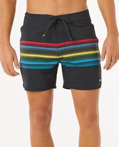 Boardshort Mirage Retro Mumma - Rip Curl - Modalova