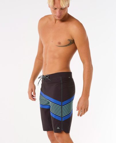 Boardshort Mirage Invert Ultimate - Rip Curl - Modalova