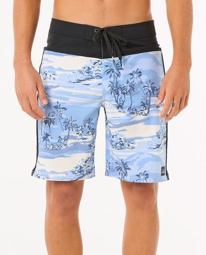 Boardshort Mirage Barrel Killa - Rip Curl - Modalova