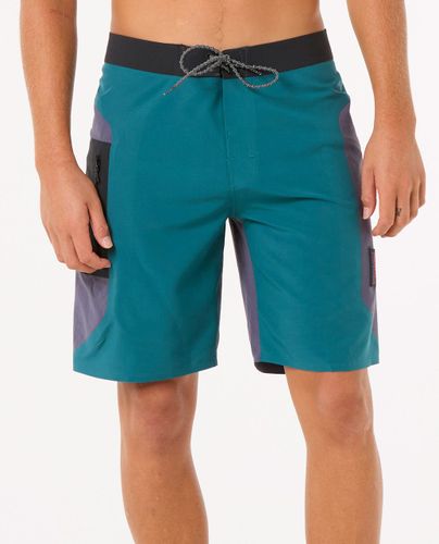 Boardshort Mirage Search Ultimate - Rip Curl - Modalova