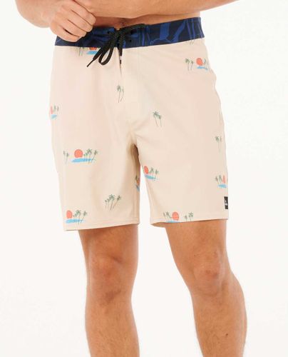 Boardshort Mirage Aots Cody Welsh - Rip Curl - Modalova