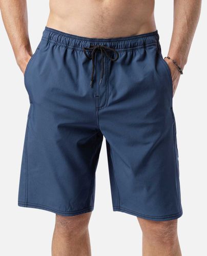 Short de bain Volley Medina Script - Rip Curl - Modalova