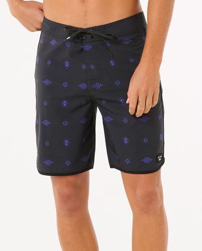 Boardshort Mirage Micro Diamond - Rip Curl - Modalova