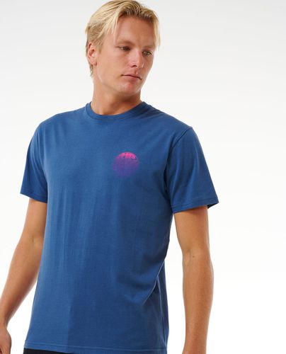 T-shirt Wetsuit Icon - Rip Curl - Modalova