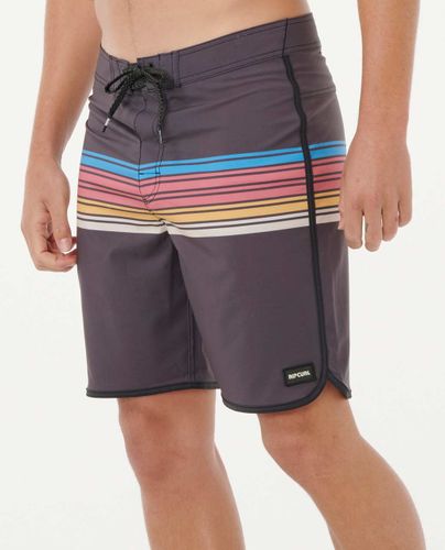 Boardshort Mirage Surf Revival 19" - Rip Curl - Modalova