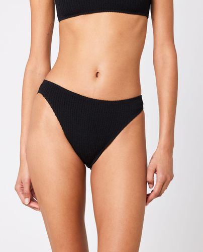 Bas de Maillot de bain culotte Surf Cities - Taille Unique - Rip Curl - Modalova