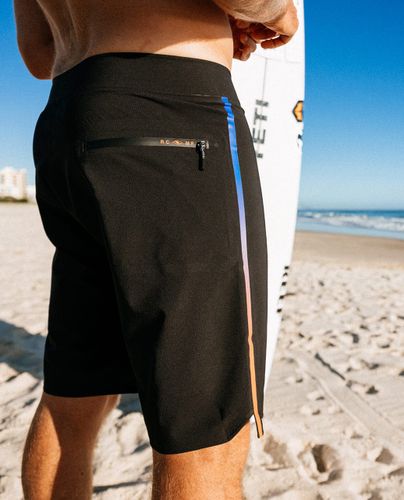 Maillot de Bain Mirage Mick Fanning Ultimate Boardshort - Rip Curl - Modalova