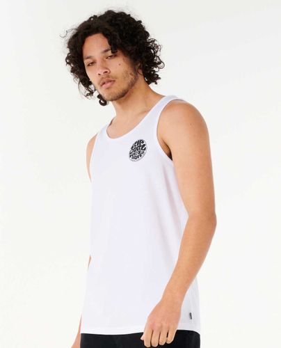 Débardeur Wetsuit Icon - Rip Curl - Modalova