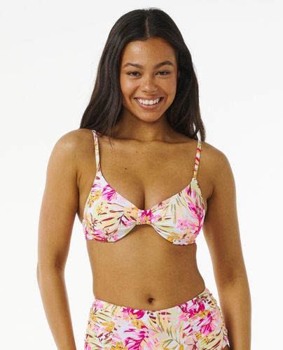 Haut de Maillot de bain Balconet Copacabana - Rip Curl - Modalova