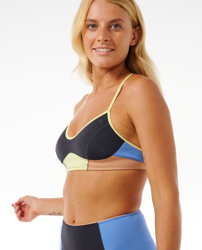 Haut de bikini Mirage Ultimate - Rip Curl - Modalova