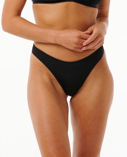 Bas de Maillot de bain brésilien Mirage Ultimate Neo - Rip Curl - Modalova